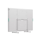 Logitech Rally Board 65 Vit