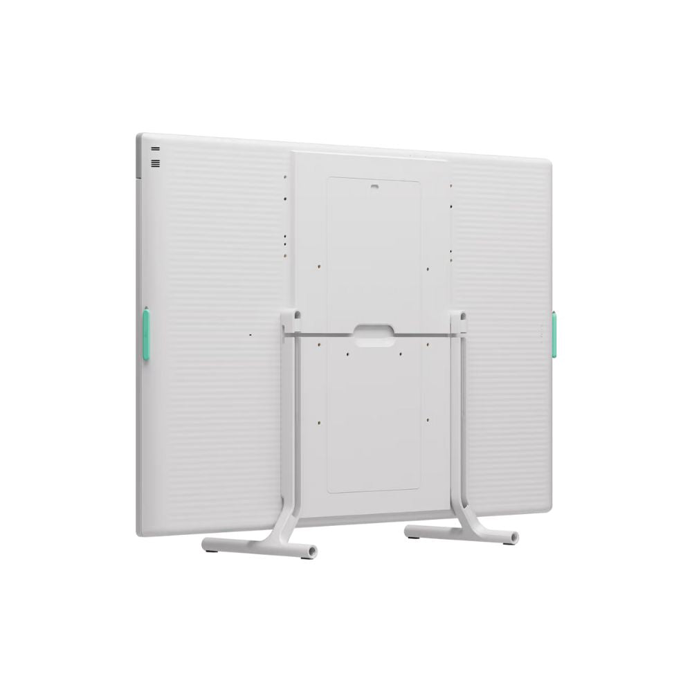 Logitech Rally Board 65 Vit