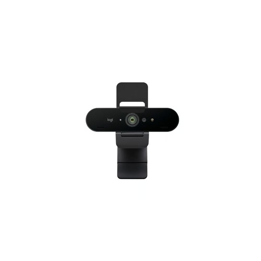 Logitech Brio 4K Grafit