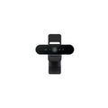 Logitech Brio 4K Grafit