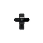 Logitech Brio 4K Grafit