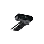 Logitech Brio 4K Grafit