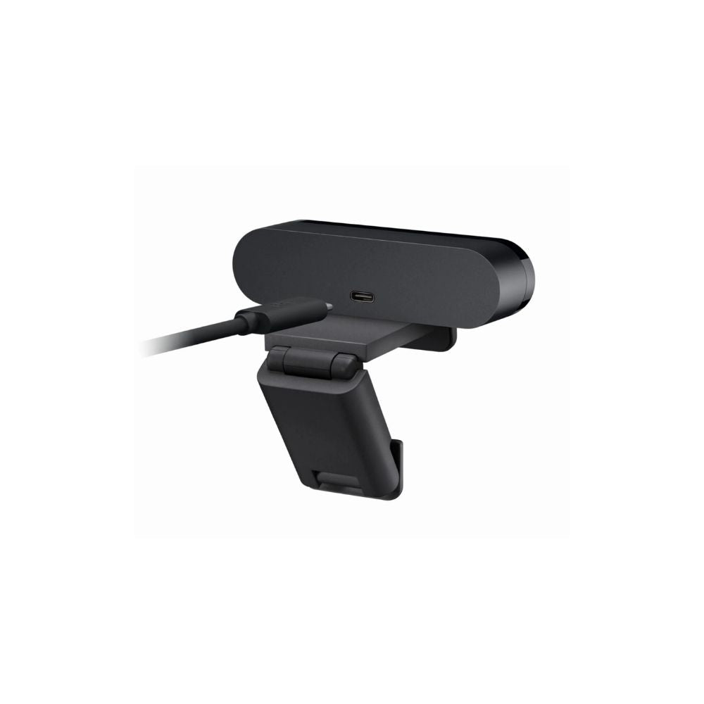 Logitech Brio 4K Grafit