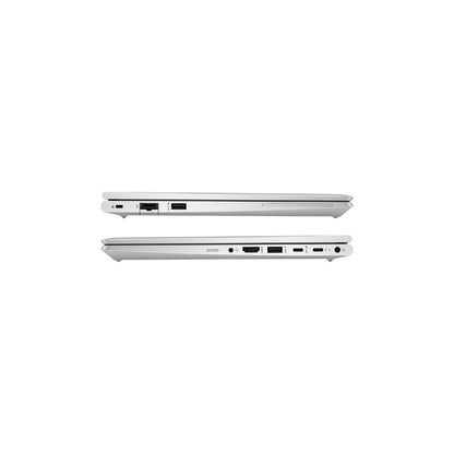 HP EliteBook 640 G10 - 14" - i5 - 16GB RAM - 256GB SSD