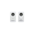 Logitech Z150 - 2.0 - 3W
