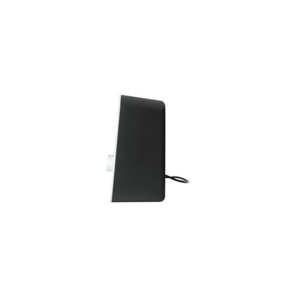 Logitech Z150 - Snövit