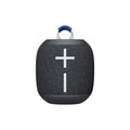 Ultimate Ears Wonderboom 4 Svart
