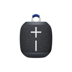 Ultimate Ears Wonderboom 4 - Svart