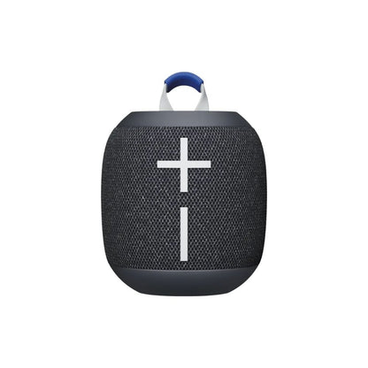 Ultimate Ears Wonderboom 4 - Svart