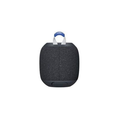 Ultimate Ears Wonderboom 4 - Svart