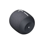 Ultimate Ears Wonderboom 4 - Svart