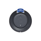 Ultimate Ears Wonderboom 4 - Svart