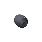 Ultimate Ears Wonderboom 4 - Svart