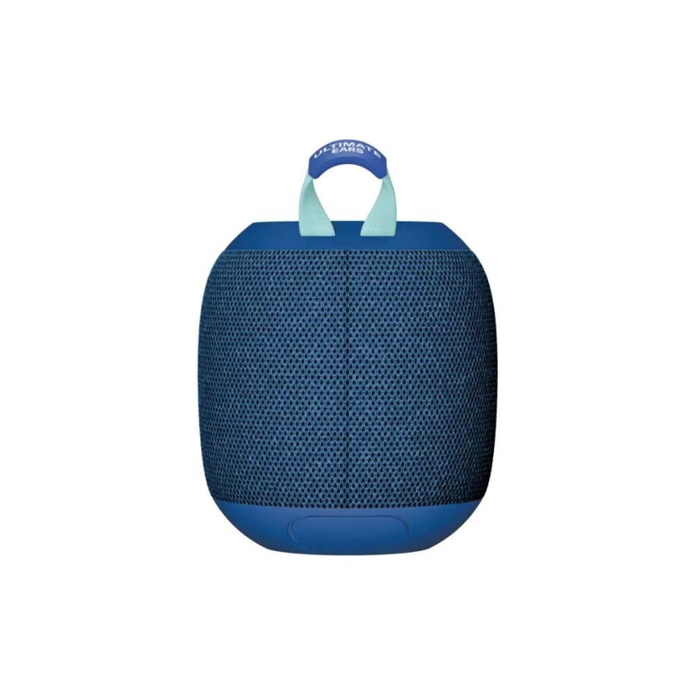 Ultimate Ears Wonderboom 4 - Blå