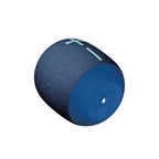 Ultimate Ears Wonderboom 4 - Blå
