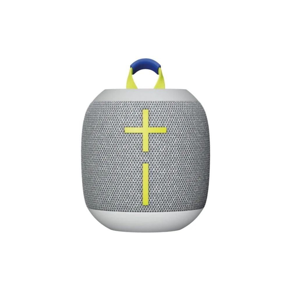 Ultimate Ears Wonderboom 4 - Joyous Brights