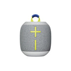 Ultimate Ears Wonderboom 4 - Joyous Brights