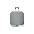 Ultimate Ears Wonderboom 4 - Joyous Brights