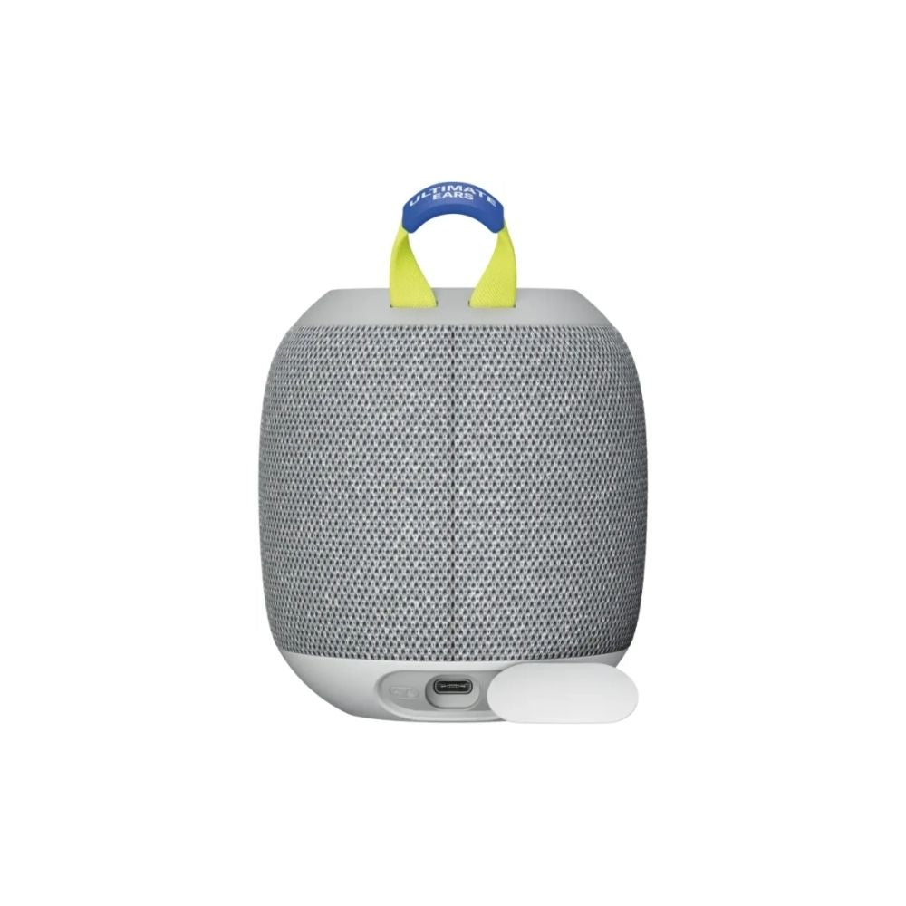Ultimate Ears Wonderboom 4 - Joyous Brights