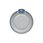 Ultimate Ears Wonderboom 4 - Joyous Brights