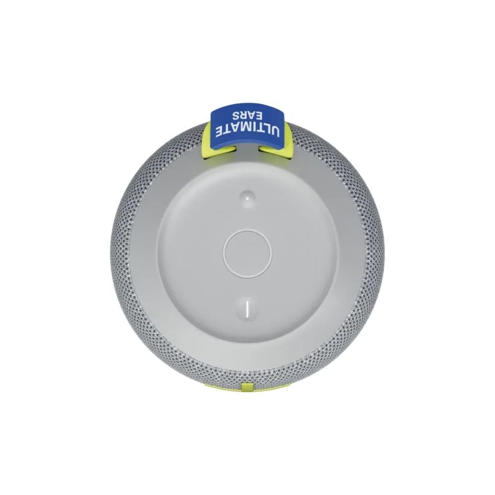 Ultimate Ears Wonderboom 4 - Joyous Brights
