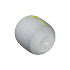 Ultimate Ears Wonderboom 4 - Joyous Brights