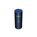 Ultimate Ears Megaboom 4 - Blå