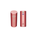 Ultimate Ears Boom 4 - Hallonröd