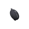 Ultimate Ears Miniroll - Svart