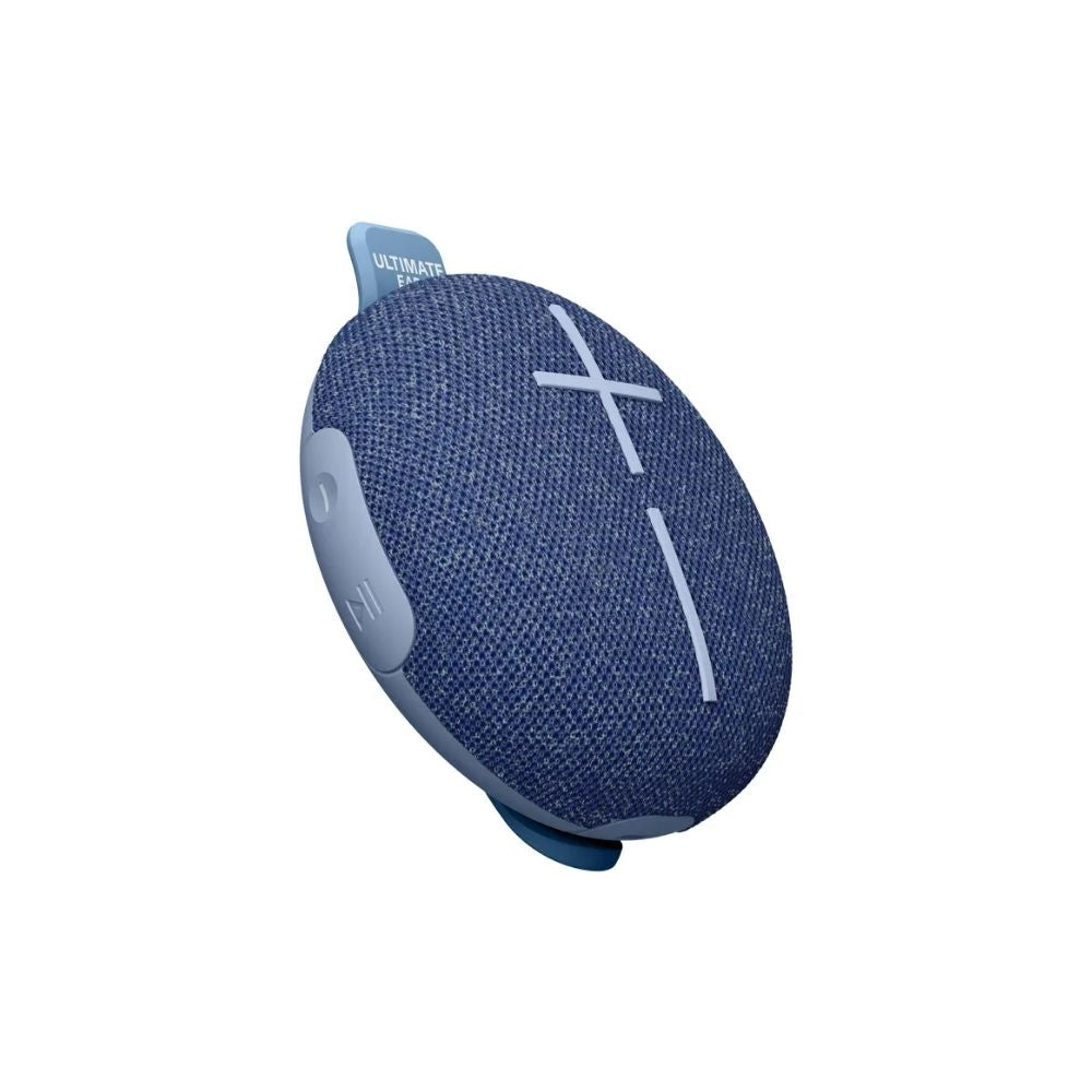 Ultimate Ears Miniroll - Blå