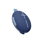 Ultimate Ears Miniroll - Blå