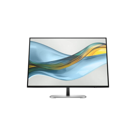 HP 524pn Series 5 Pro 24" - 1920x1200 - IPS - 16:10 - 100hz