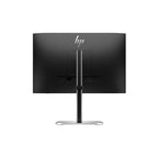 HP 524pn Series 5 Pro 24" - 1920x1200 - IPS - 100hz