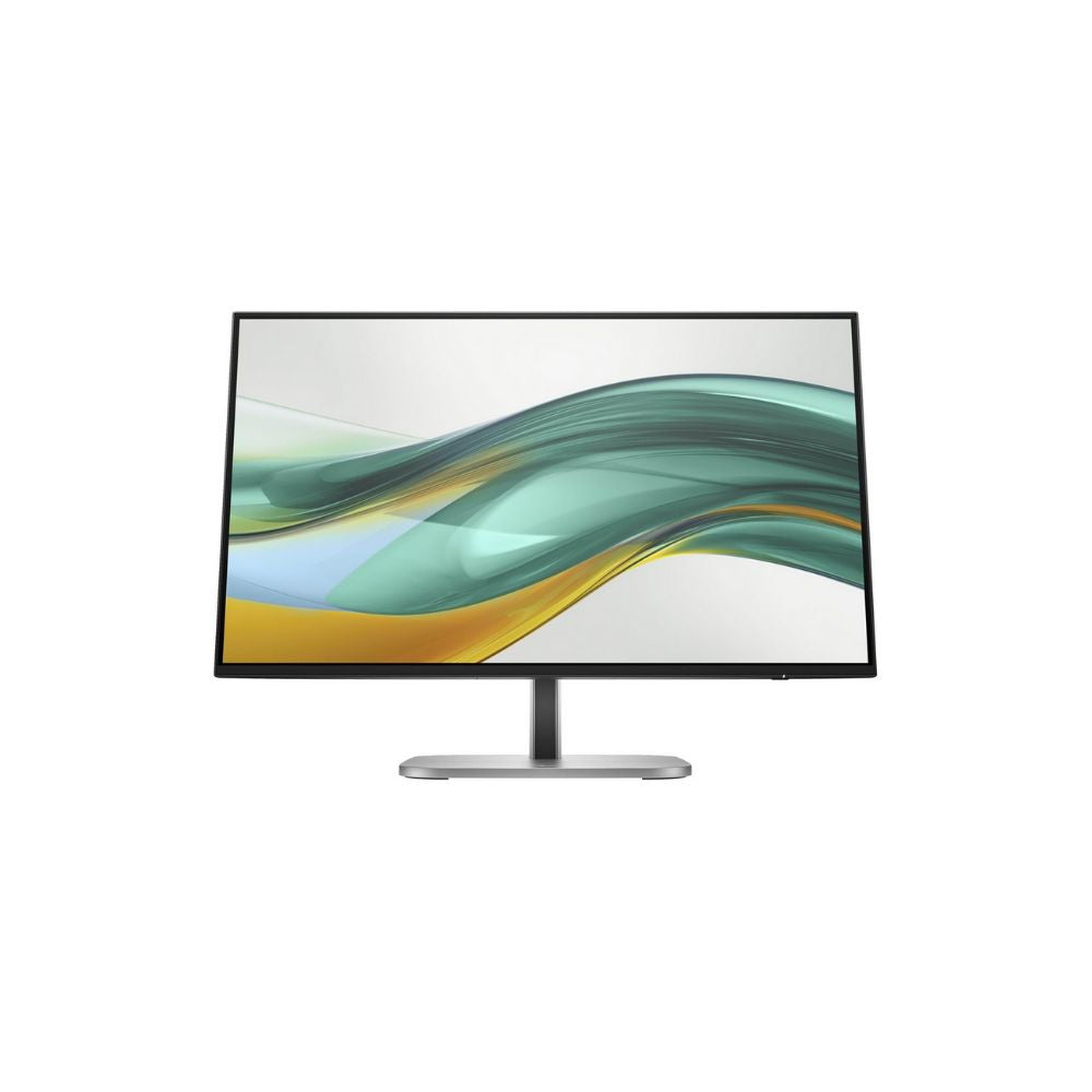 HP 524pf Series 5 Pro 24" - 1920x1080 - IPS - 16:9 - 100hz