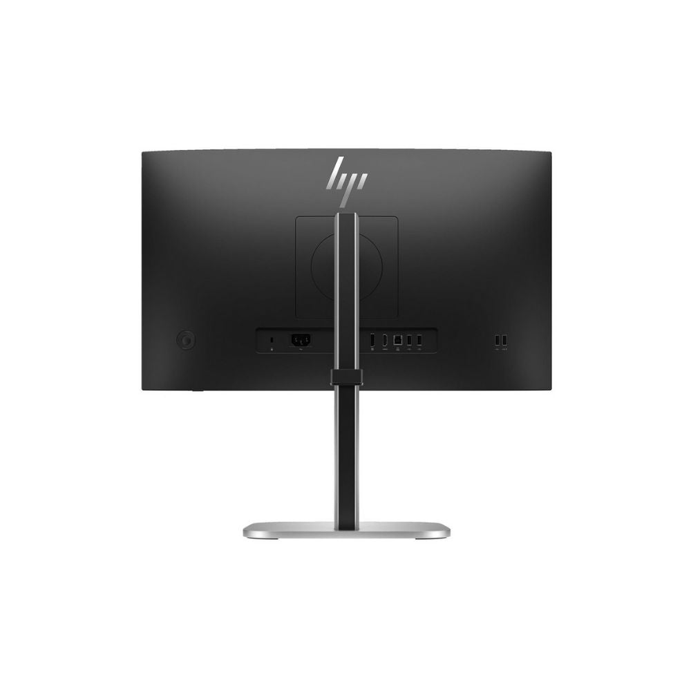 HP 524pf Series 5 Pro 24" - 1920x1080 - IPS - 100hz