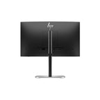 HP 524pf Series 5 Pro 24" - 1920x1080 - IPS - 100hz