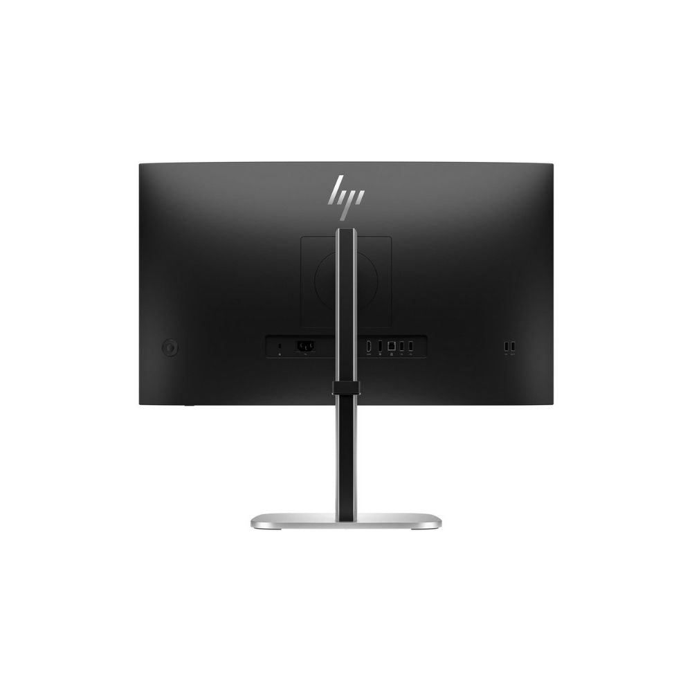 HP 527pq Series 5 Pro 27" - 2560x1440 - IPS - 100hz