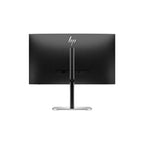 HP 527pq Series 5 Pro 27" - 2560x1440 - IPS - 100hz