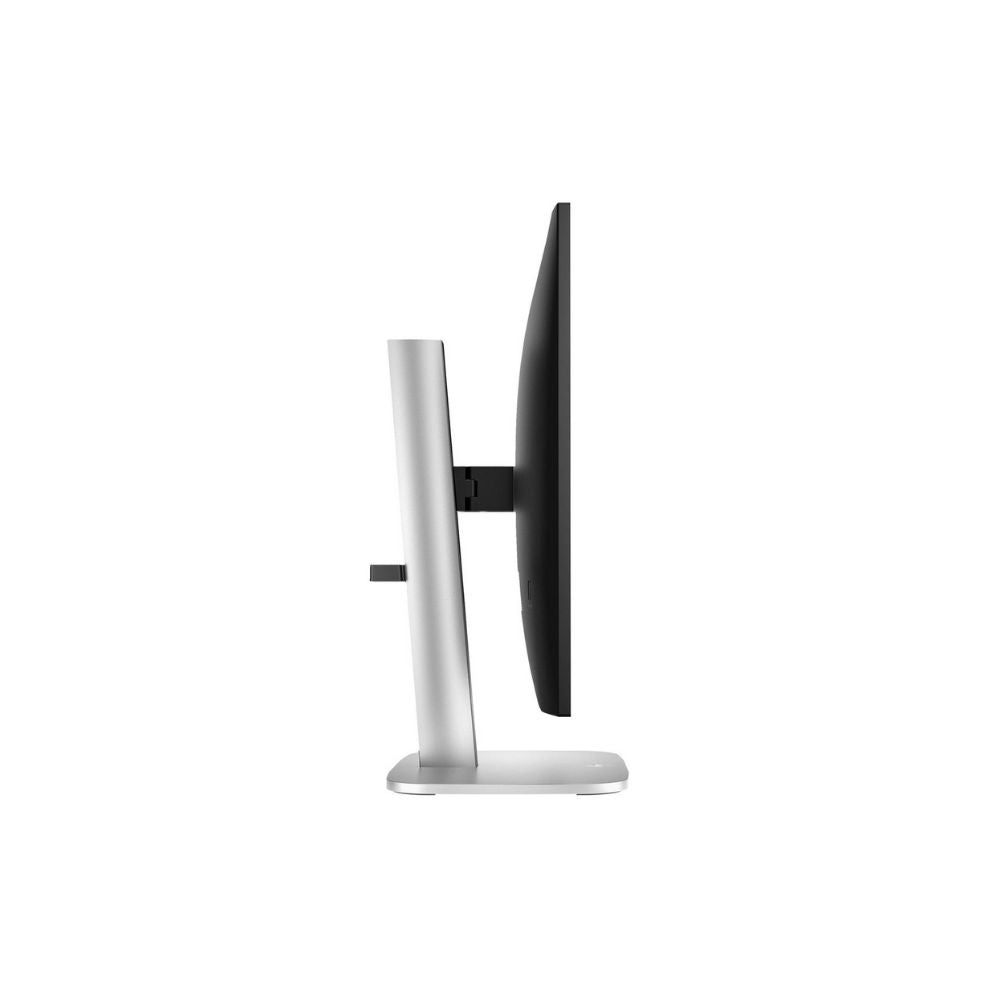 HP Series 5 Pro 527pq 27" - 2560x1440 IPS 100Hz
