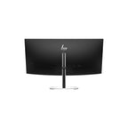HP Series 5 Pro 534pm 34" - Ultrawide - 3440x1440 - VA - 100Hz