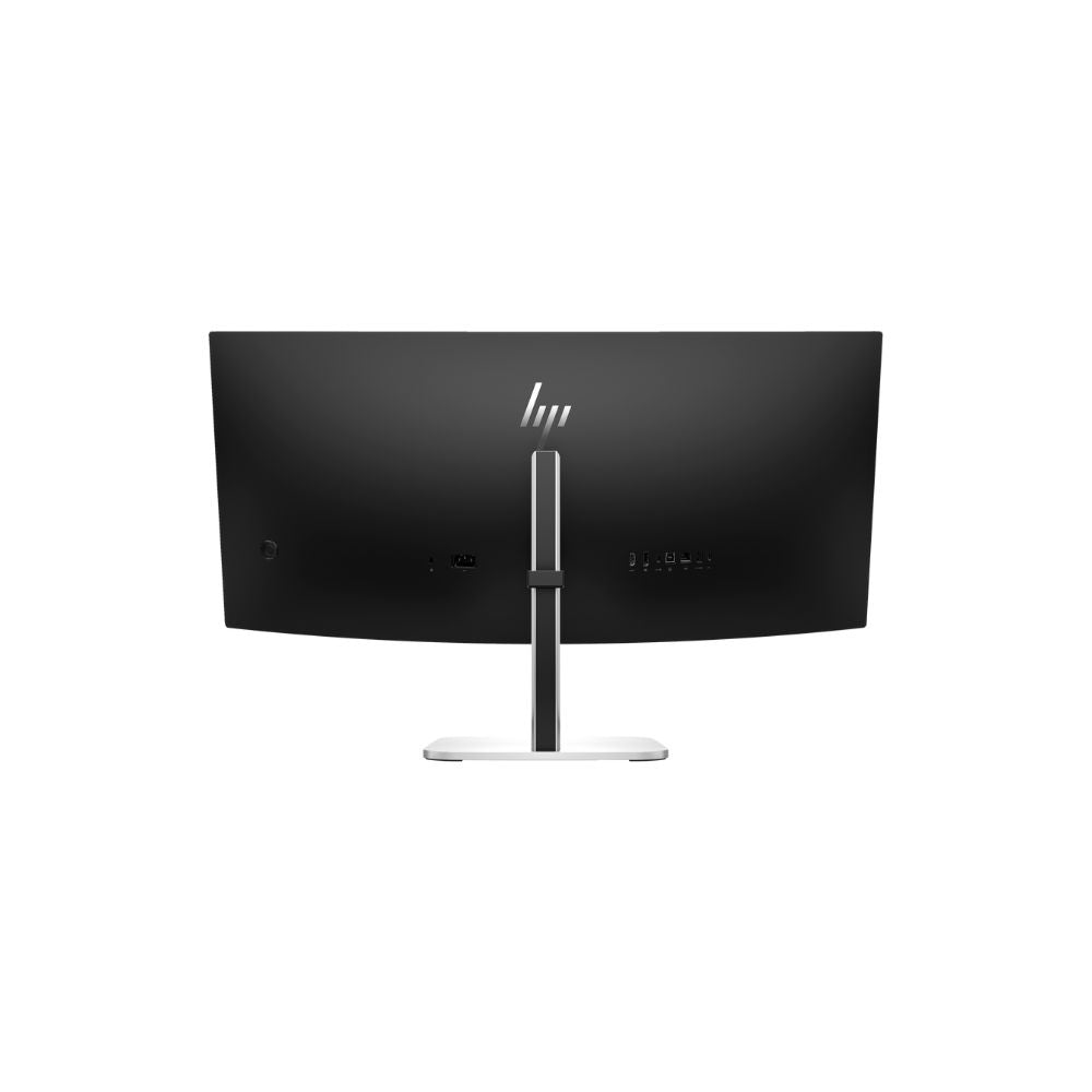 HP Series 5 Pro 534pm 34" - Ultrawide - 3440x1440 - VA - 100Hz