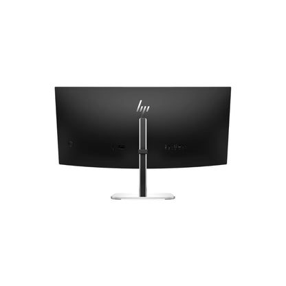 HP Series 5 Pro 534pm 34" - Ultrawide - 3440x1440 - VA - 100Hz