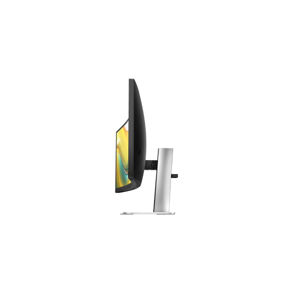 HP Series 5 Pro 534pm 34" - Ultrawide - 3440x1440 - VA - 100Hz