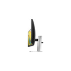 HP Series 5 Pro 534pm 34" - Ultrawide - 3440x1440 - VA - 100Hz