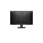 BenQ BL2790 27" - 1920x1080 - IPS - 100Hz