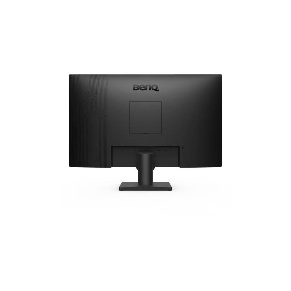 BenQ BL2790 27" - 1920x1080 - IPS - 100Hz