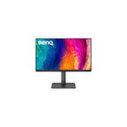 BenQ PD2706QN 27" - 2560x1440 IPS 100Hz