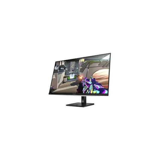 HP Omen Transcend 32" - 3840x2160 OLED 240Hz