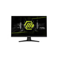 MSI MAG 274QF X24 27" - 2560x1440 IPS 240Hz