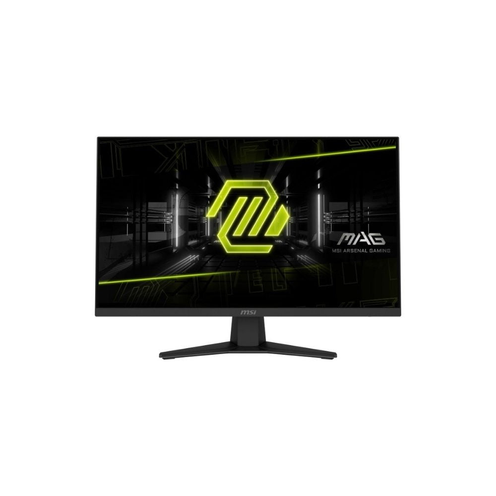 MSI MAG 274QF X24 27" - 2560x1440 IPS 240Hz